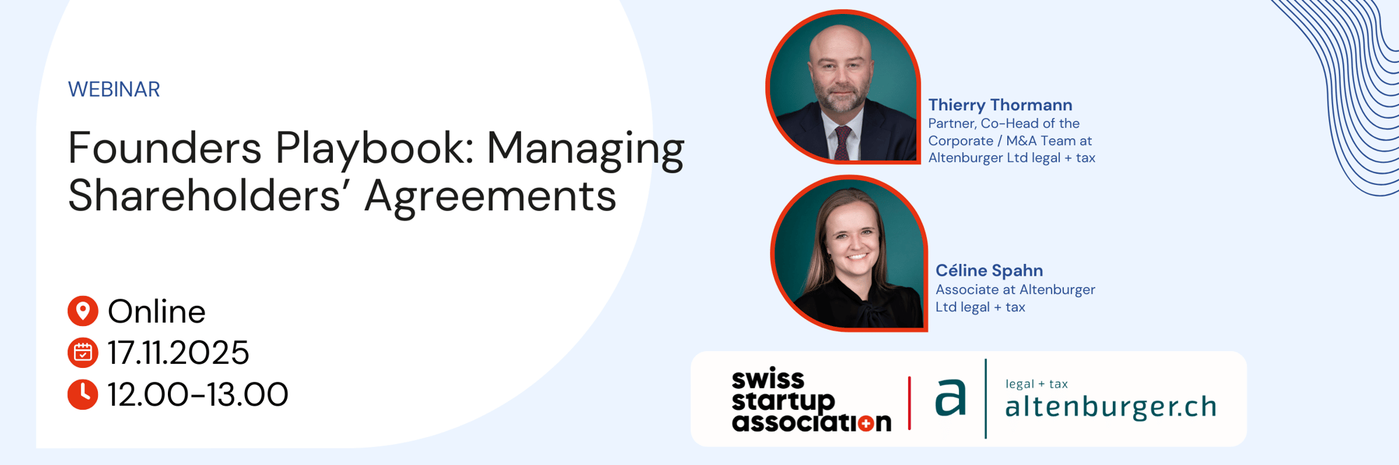 A Startup’s Guide to Bold International Expansion 27.06.2024 (1)-Sep-23-2025-08-26-21-3017-AM