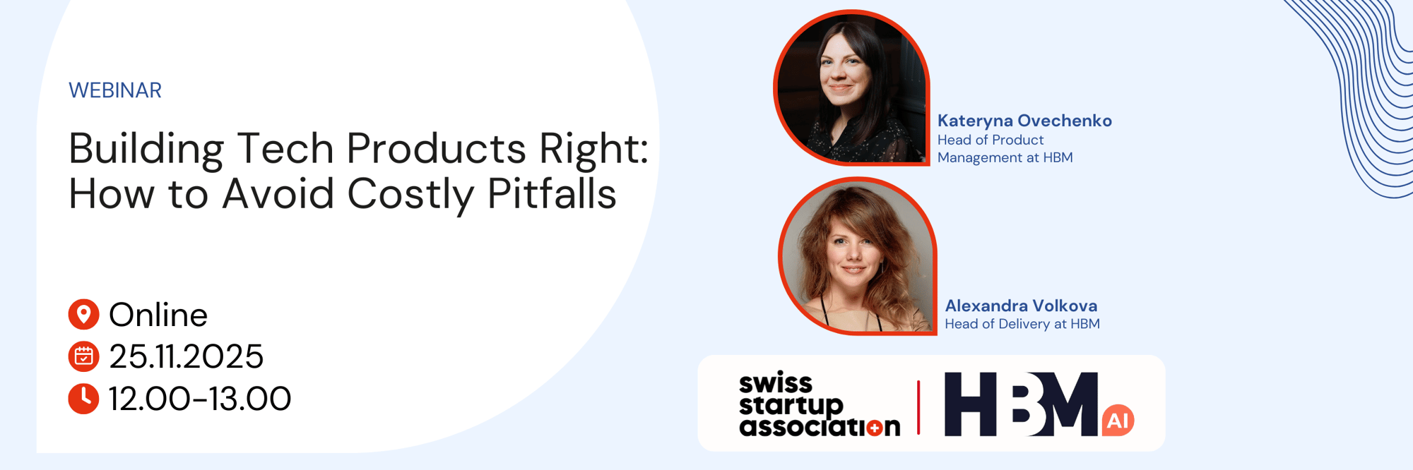 A Startup’s Guide to Bold International Expansion 27.06.2024 (2)