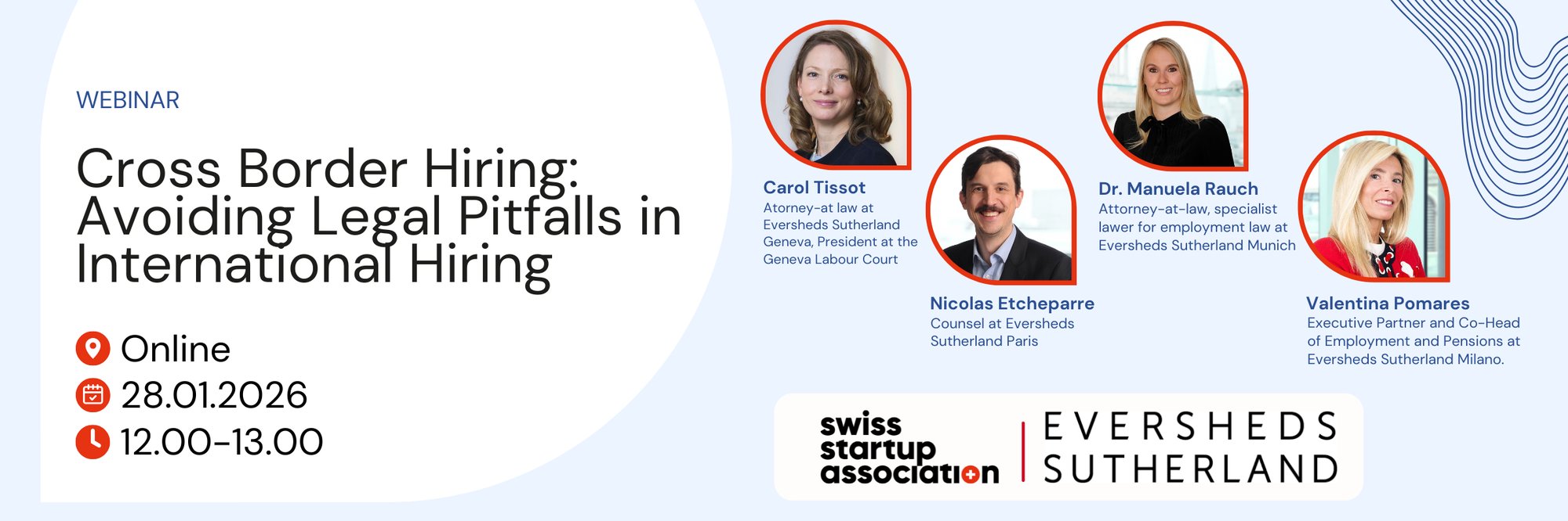 Building Tech Products Right How to Avoid Costly Pitfalls (11)