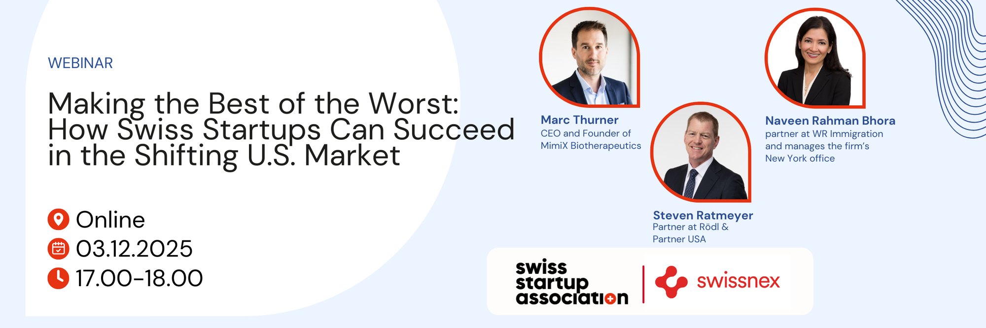 Building Tech Products Right How to Avoid Costly Pitfalls (6)