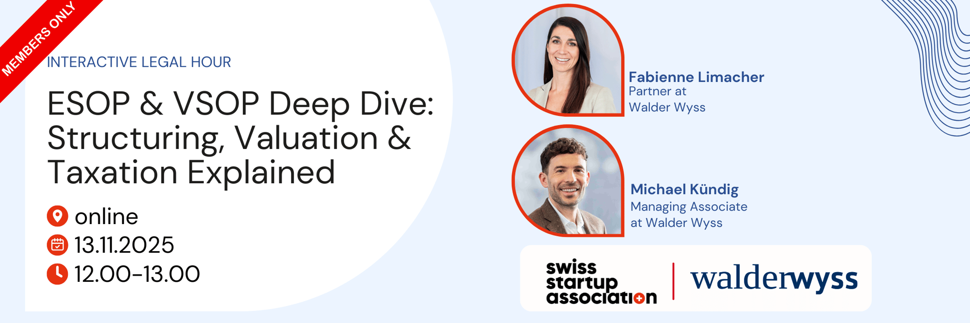 The Virtual Investor’s Table Ask Anything, Get Insights (4)