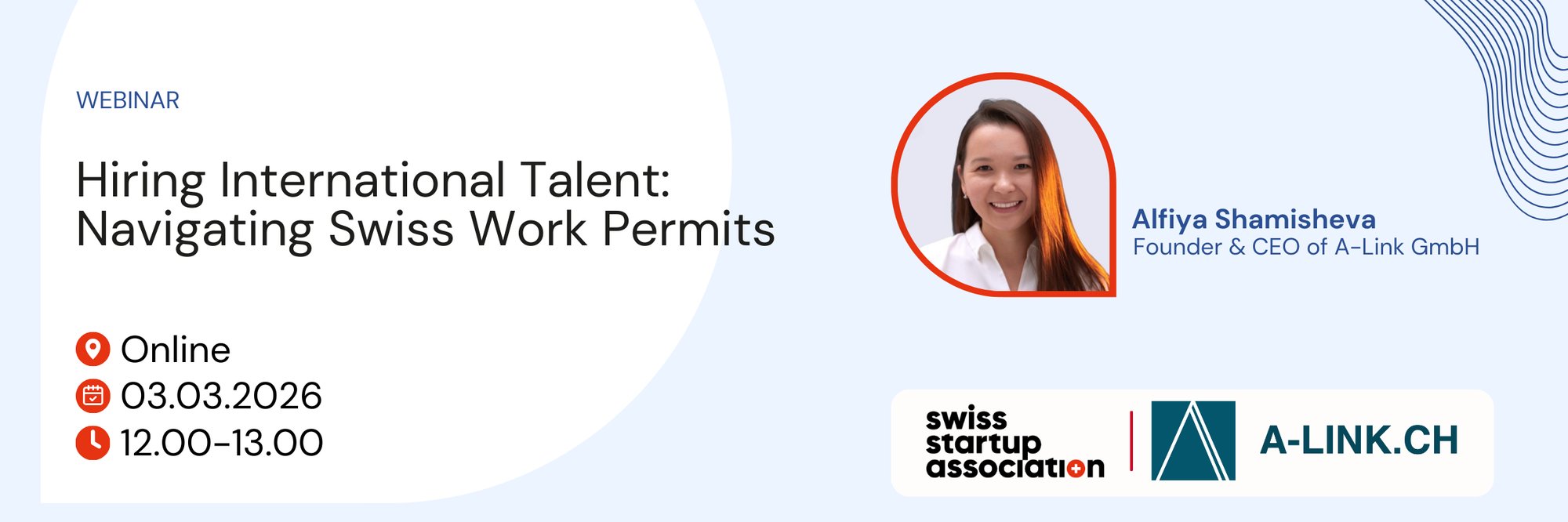 _What’s Your Startup Really Worth Demystifying Valuation for Founders (9)