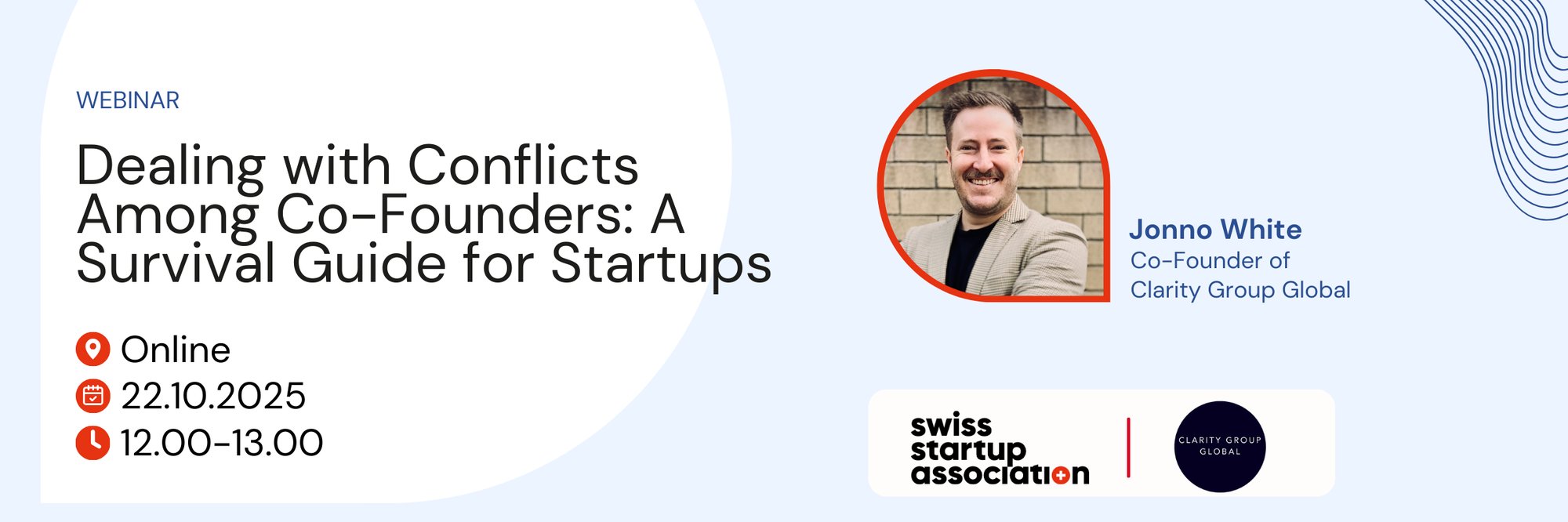 _What’s Your Startup Really Worth Demystifying Valuation for Founders _What’s Your Startup Really Worth Demystifying Valuation for Founders