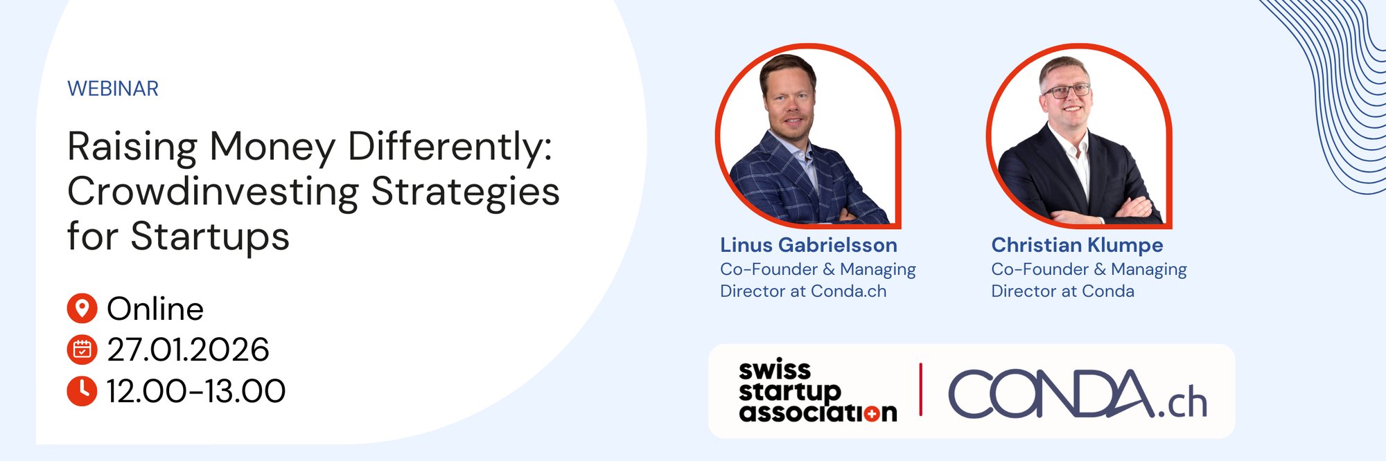 _What’s Your Startup Really Worth Demystifying Valuation for Founders (2)-3