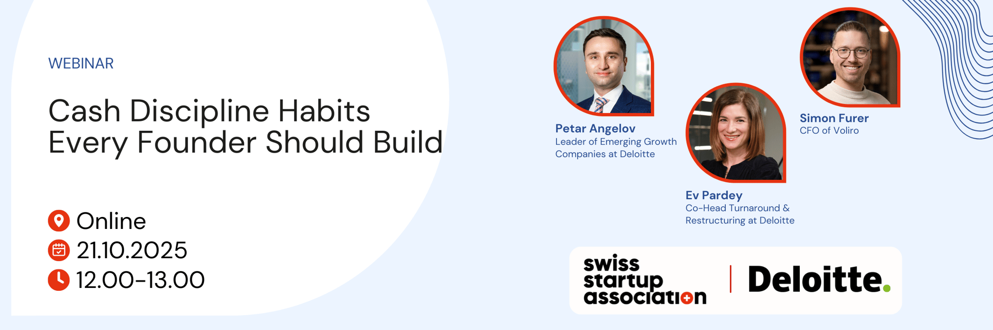 _What’s Your Startup Really Worth Demystifying Valuation for Founders (3)