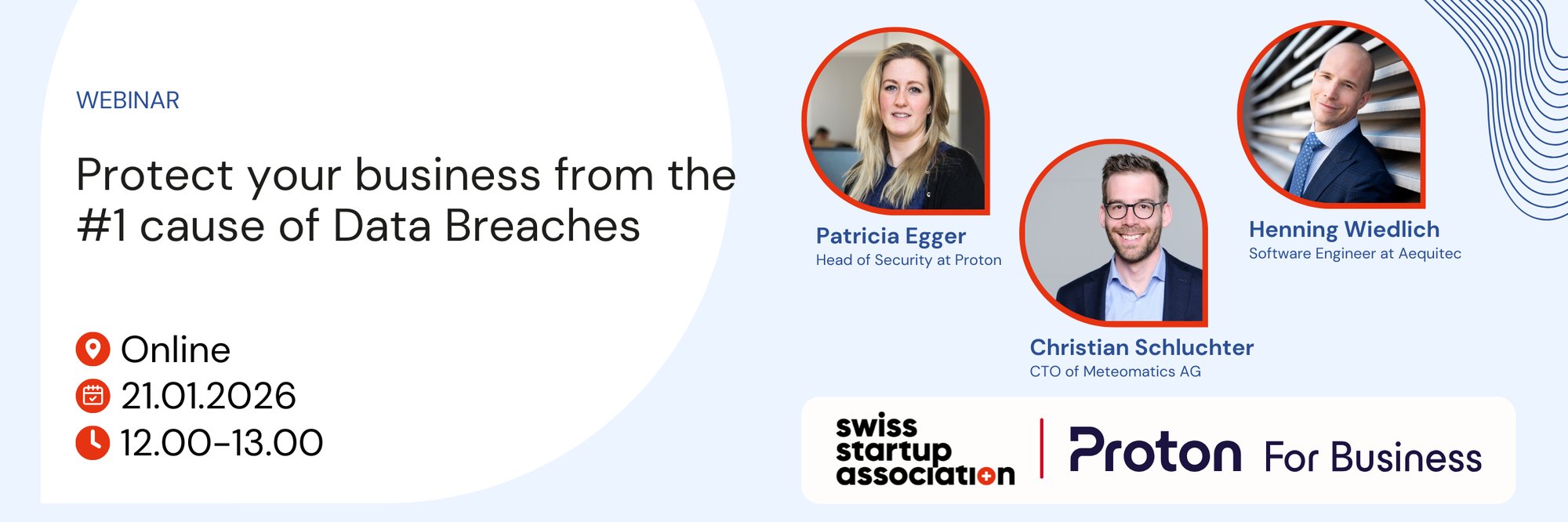 _What’s Your Startup Really Worth Demystifying Valuation for Founders (4)