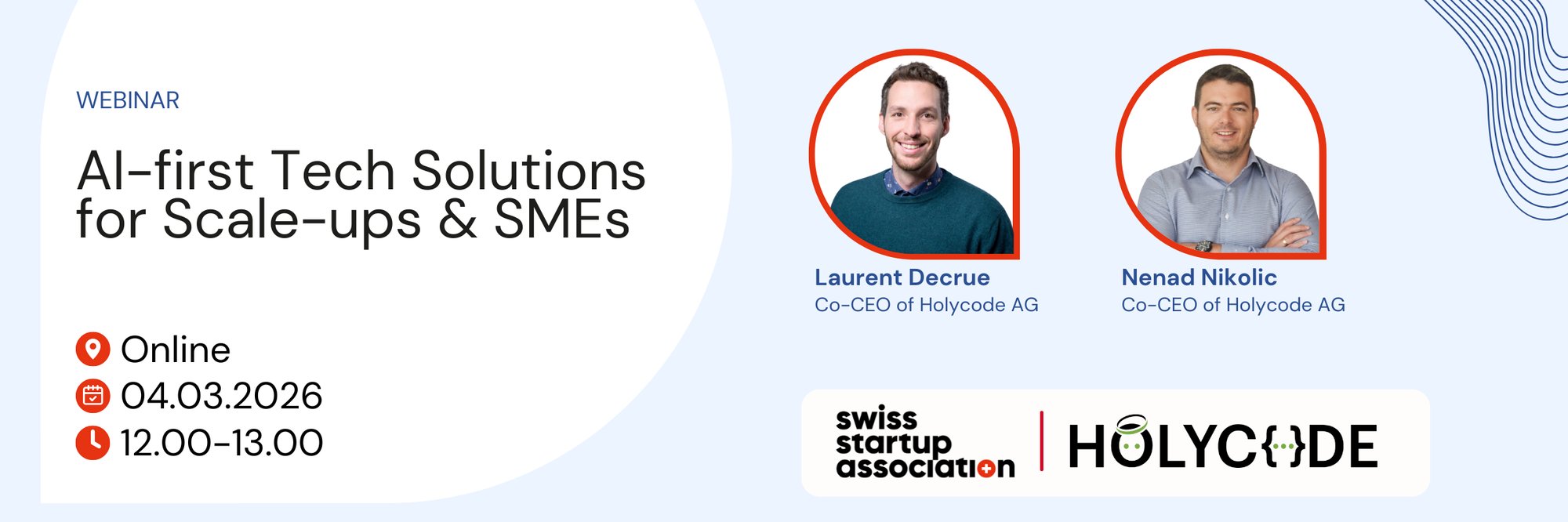 _What’s Your Startup Really Worth Demystifying Valuation for Founders (6)