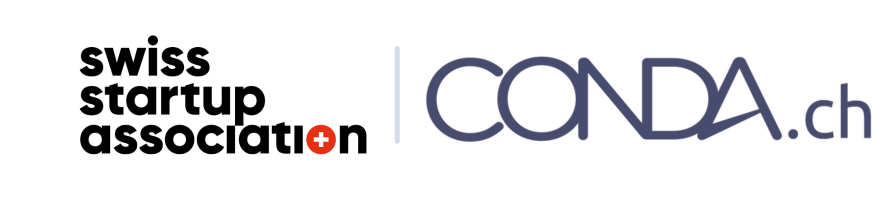 SSA - swissnex (2)-1